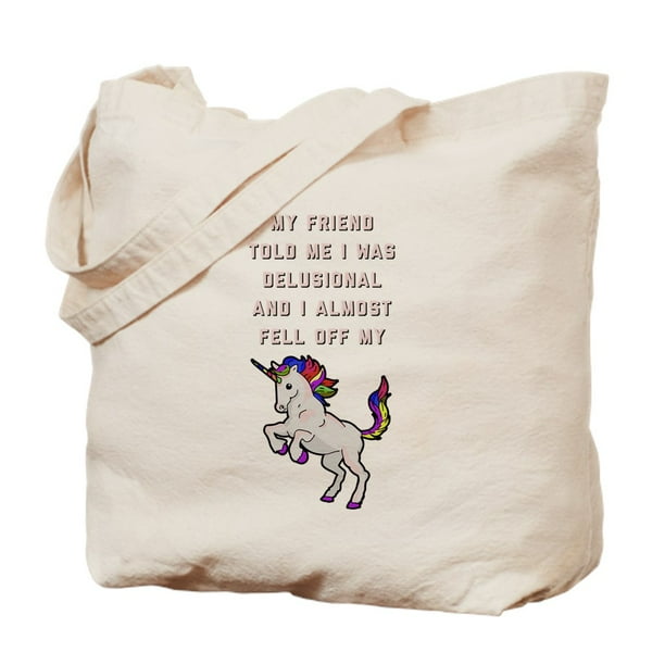 Canvas Shopping Tote Bag Dad Patterdale Terrier Dog Patterdale Terrier Beach Bags for Women Canvas Shopping Tote Bag Dad Patterdale Terrier Dog Patterdale Terrier Beach Bags for Women